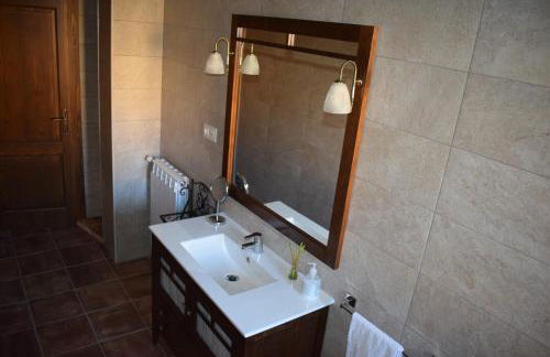 La Casa de Belén - Foto 13