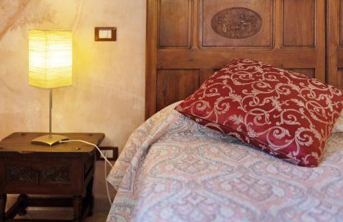 Villa La Casa di Giacomo - Foto 13