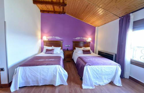 Hotel La Barrosa - Foto 66