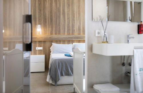 Manuela Sea Villa - Foto 13