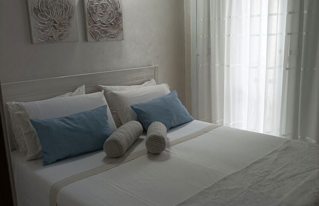 Dabrian B&B Aterrana - Foto 3