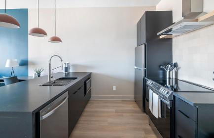 Landing Apartments Nashville - Inglewood - Foto 6