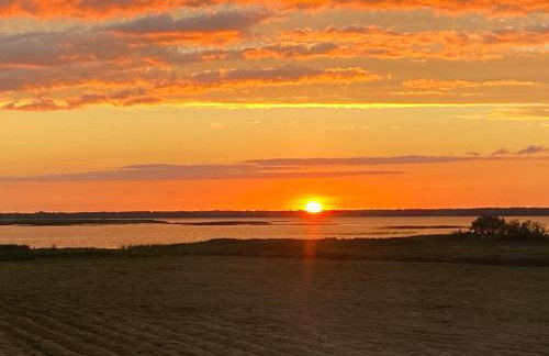 WILLA ILONA 1 - Foto 8