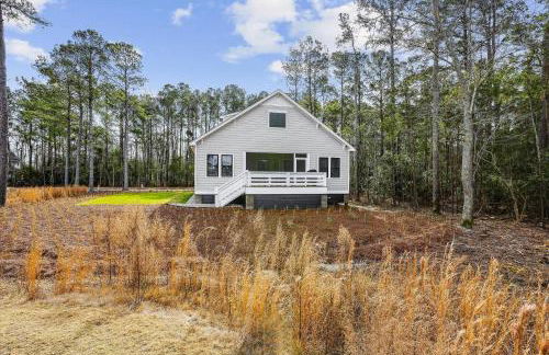 KIL9254 The Turn at Kilmarlic - Kilmarlic Golf Club Home on 10th Tee! Partial Stays! - Foto 51