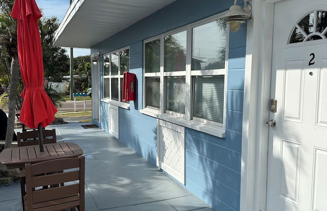 Coco Sands Studios - Foto 52