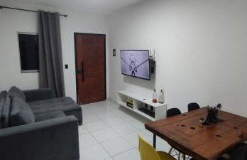 Casa, Perto de Praias, Shoppings e Valparaíso - Foto 10