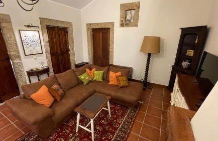 Quinta do Tojal - Tourism immersed in nature! - Foto 16