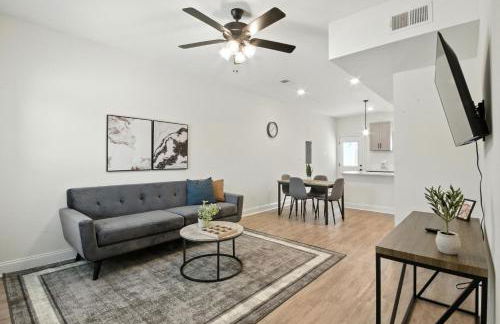 Arte Luxury townhomes B1 I Comfy 2 Bed 25 Bath - Foto 25