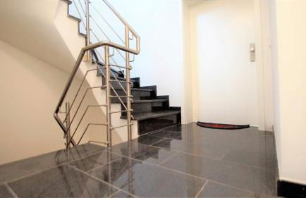 Overath Luxus Apartments nähe Köln City/Messe - Photo 71