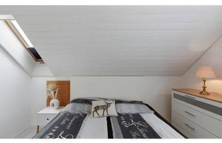 Schwarzwaldglück Loft - Foto 13