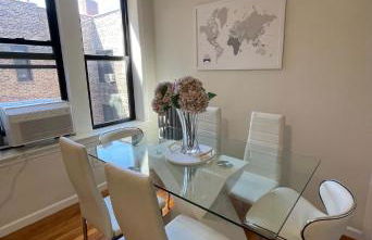 1BR Apt in Sunnyside 15 min to Manhattan - Foto 11