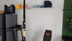 Meco Beach and Pool Villa - Foto 4, Game Room