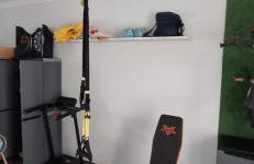 Meco Beach and Pool Villa - Foto 4