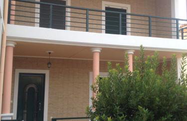 Niso Villas - Foto 24