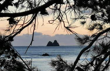 T2 MODERNE VUE MER LES SABLETTES CLIM- WiFi- PARKING - Foto 37