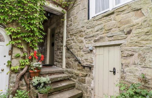 Garden View - Foto 15