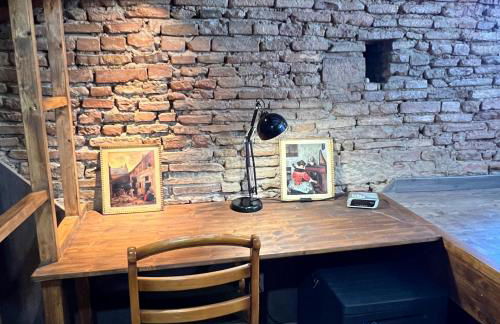 Maison cosy au centre-ville - Foto 24