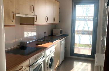 Apartamento Relax Cirueña Rioja Piscina Golf Esquí - Foto 10