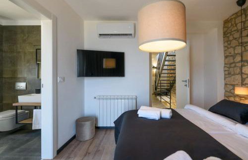 Casa Anonima by Briskva - Foto 23