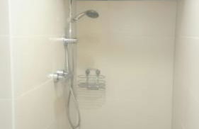 Ferienhaus am Mühlbach - Photo 9