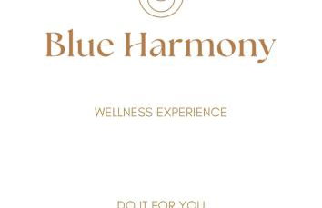 AV Luxury Accommodations - Foto 16