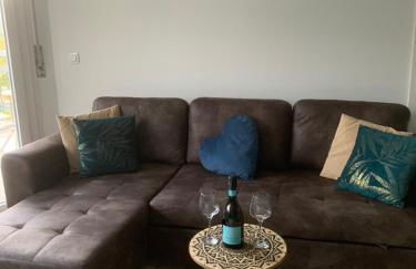 Ste & Key Vacation Homes - Photo 11