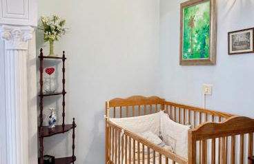 Villa Violetta - Foto 27