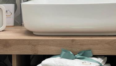 Sweet home-Casa Di Bari - Foto 3