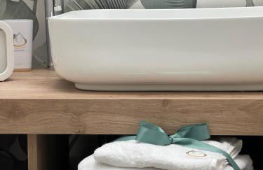 Sweet home-Casa Di Bari - Foto 3