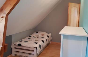 Maison, 5km de la mer - Foto 13