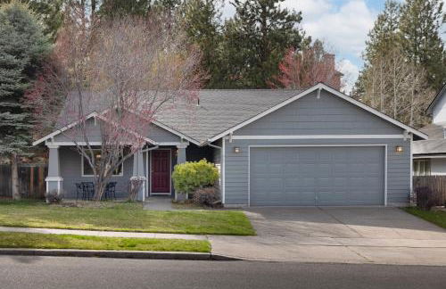 Rock Bluff Retreat - Home for 6 - Foto 7