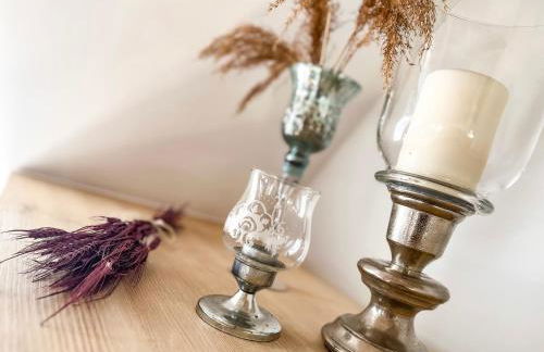 Anrena Forest - Foto 16