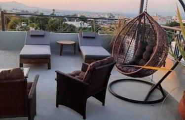 Marias Guest House - Foto 22