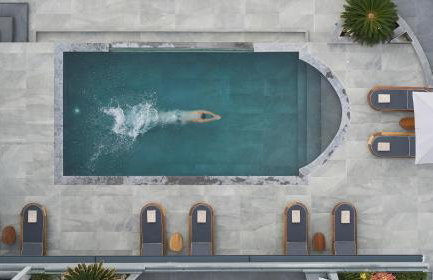 Villa OMNIA - Luxury Bound on Earth - Foto 9