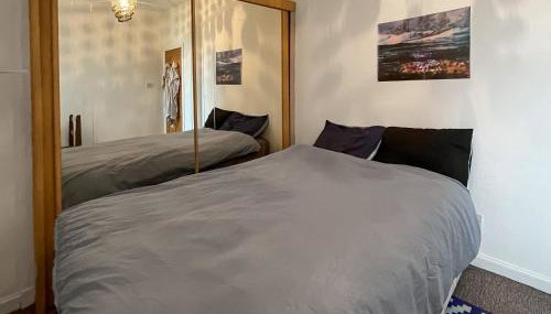 Lochside Hermitage - Foto 3