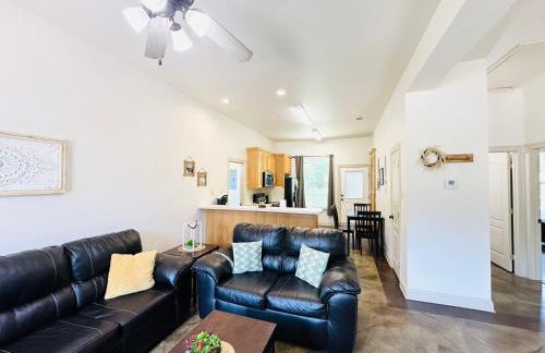 Chateau 13 - Foto 18