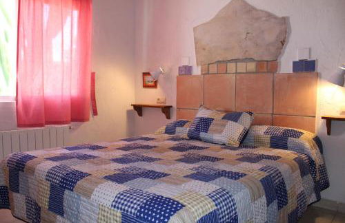 Finca Doña Sofia Maria - Foto 7