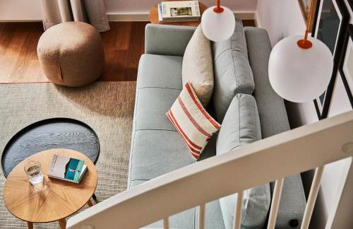 GRONERS Ahrenshoop - Foto 39