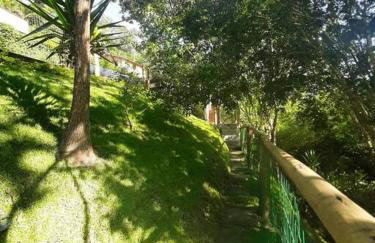 Condado Verde Itaipava Pedro do Rio - Foto 37