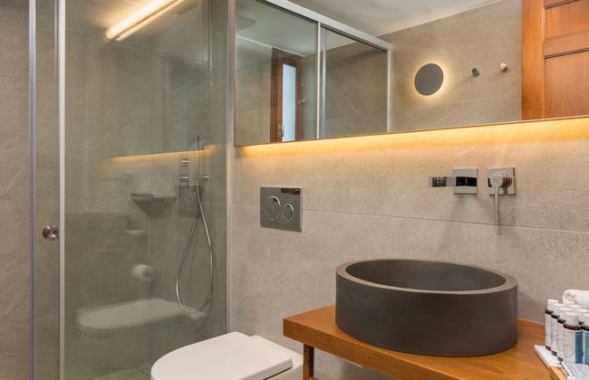 Hilltopanorama - Foto 12