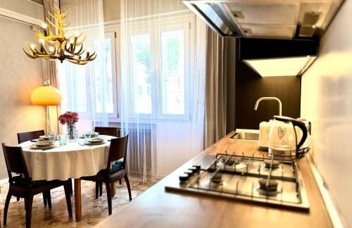 Casa dei Marinai - Foto 20