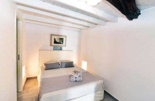 Thomas Traditional House in Chora - Photo 11