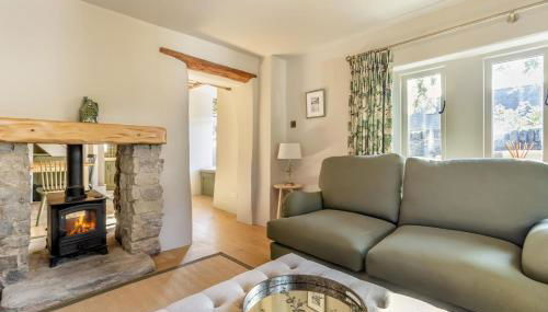 3 Bed in Calver oc-h33087 - Foto 5, Other