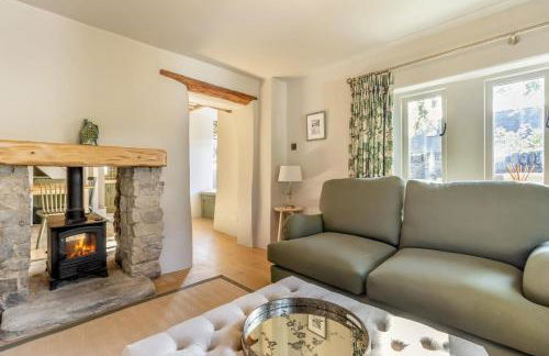 3 Bed in Calver oc-h33087 - Foto 5