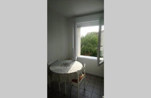 Chez Fabienne T1 - Foto 5