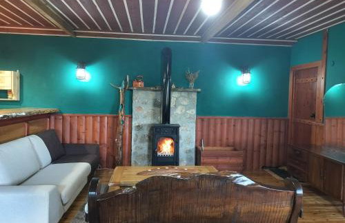 Studio Katerina - Photo 11