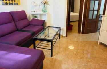 Apartamento San Pedro-Corredera - Foto 17