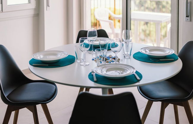 Italianway - Le Terrazze sul Mare - Photo 34