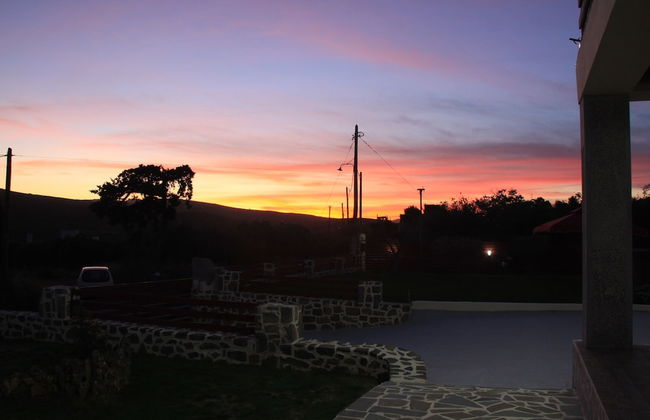 Villa Dolla Paradise by GHH - Foto 60