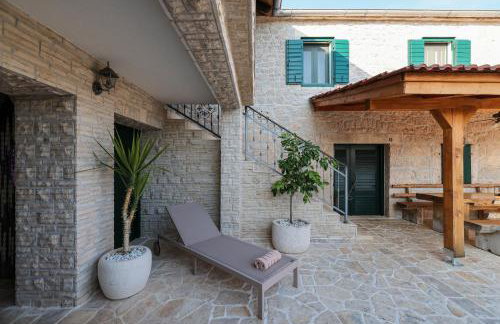 Villa Vita - Foto 67